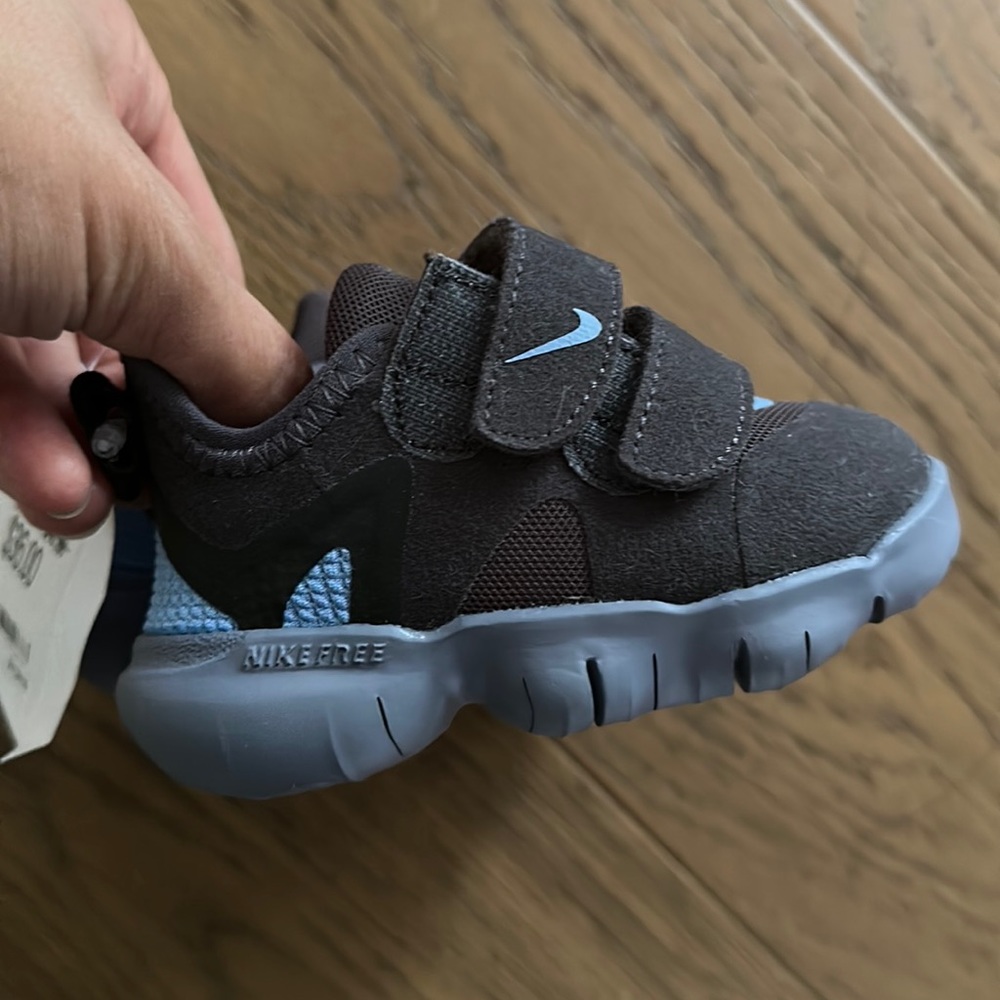 Nike Free